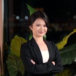 katteuu