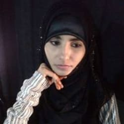 haqsatahir