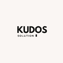 kudossolution