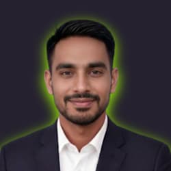 fajleads