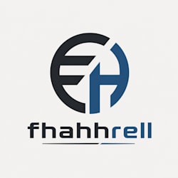 fhahhrell