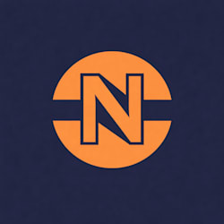 naikmuhammad98