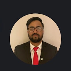 abhishek_mehrot