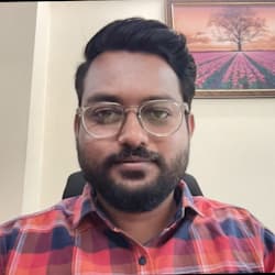 pratikgujarati
