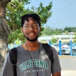 emmanuel_gouaho