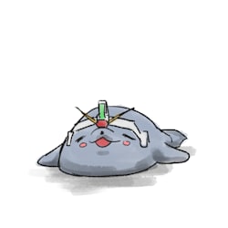 erasorpepero