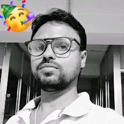 sankar_das123