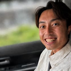 naoki1025