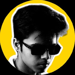 aryan_singhdev