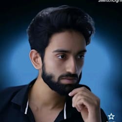 syedfaisal100