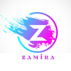 addozamira