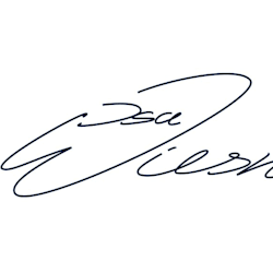 isawiesner