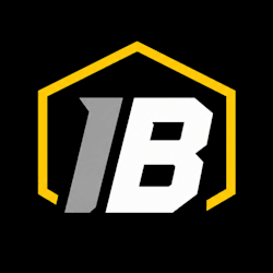 castrostudios7