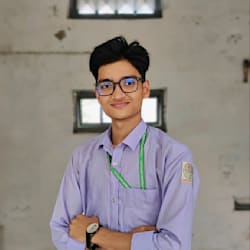 didar_23