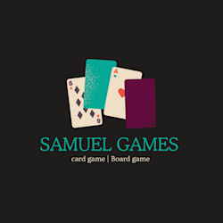 samuel_board