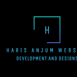haris_webdev08