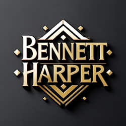 bennett_harper