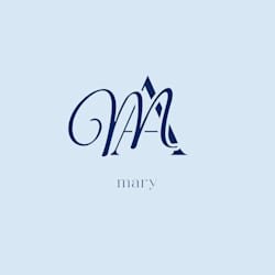 mary_fearless
