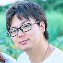 yoshi0310