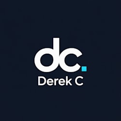 derekcreate_app