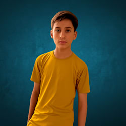 ayan_graphic512