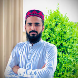 adeelinkbuilder