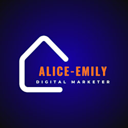 alex_emilly0