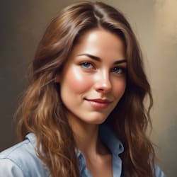 lucilker