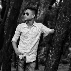 sohelahmed40