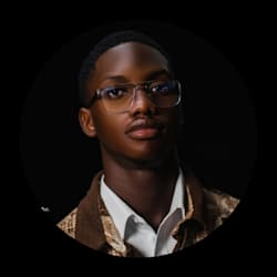 imisioluwa882