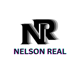 nelsonreal73