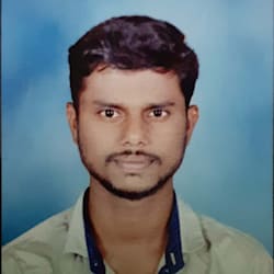 raghul_ramesh