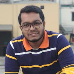 shafayatbayezid