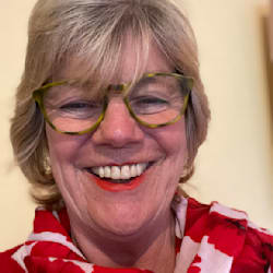 sallyherdman