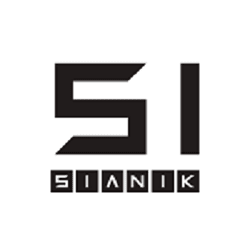 shafikulislam23