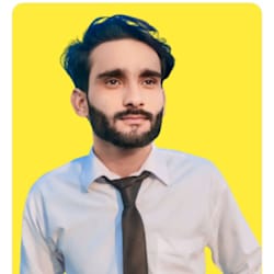 shahzadahmad702