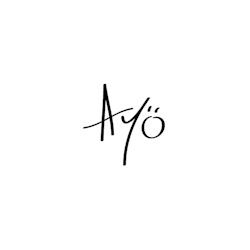 ayodesign1