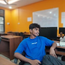krishnajith_pu