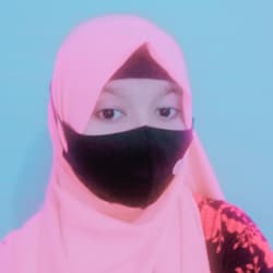 jesmin8109