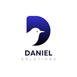 daniel_11_1