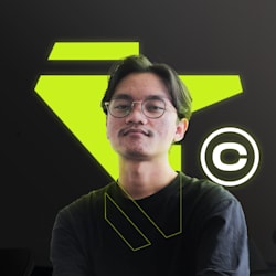 johafizh