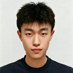 chengxwy