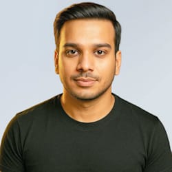 iamsmohsin