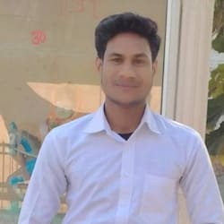 shivakant116