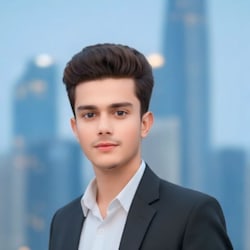 hashir1002