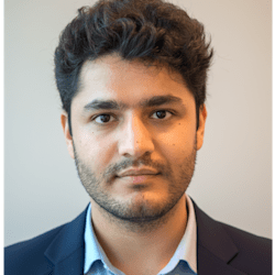 prateekkiran