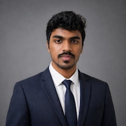chanakya_techie