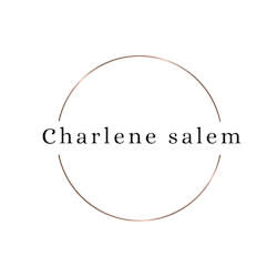 charlenesal6