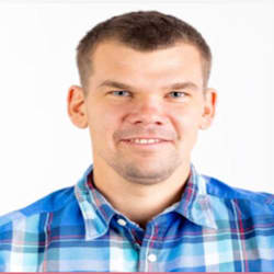 johan_barman