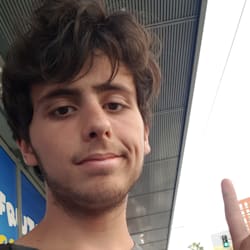 yguttmann